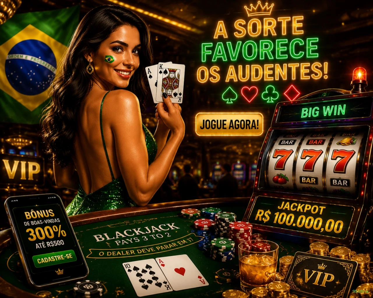 951Bra APK Android Download