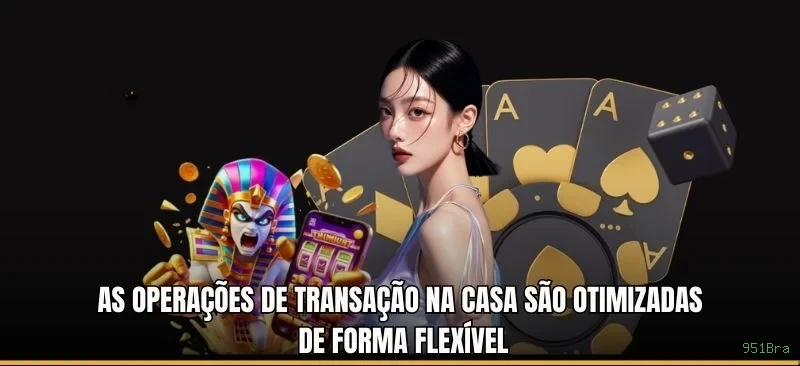 Bet App 951Bra