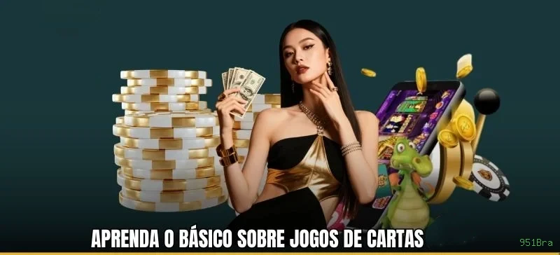 951Bra App Versões