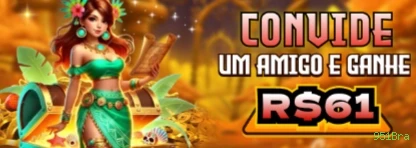 951Bra Baixar e Login