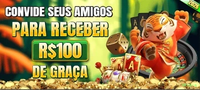951Bra Paga Rápido