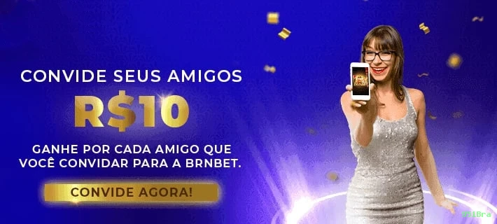 951Bra Saque PIX