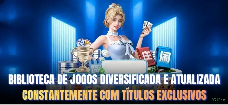 951Bra Windows App
