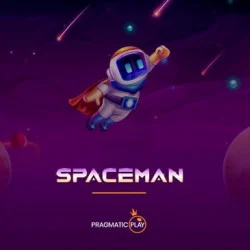 Spaceman 951Bra