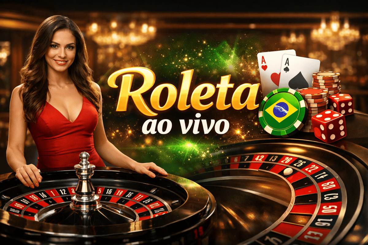 Roleta 951Bra